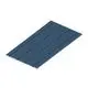 Roth-Panel-ClimaComfort-11-VPE-8-88-m2-1135010753 gallery number 1
